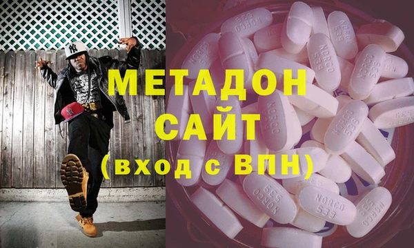 индика Абаза