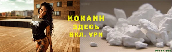спиды Абдулино