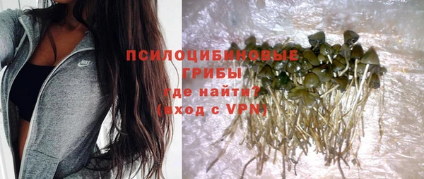 спиды Абдулино