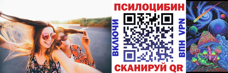 Псилоцибиновые грибы мухоморы  как найти закладки  Чердынь 